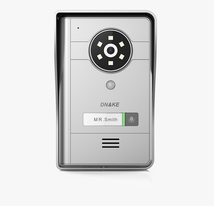 Super Lowest Price Smart Wifi Video Doorbell  Door - Doorbell, HD Png Download