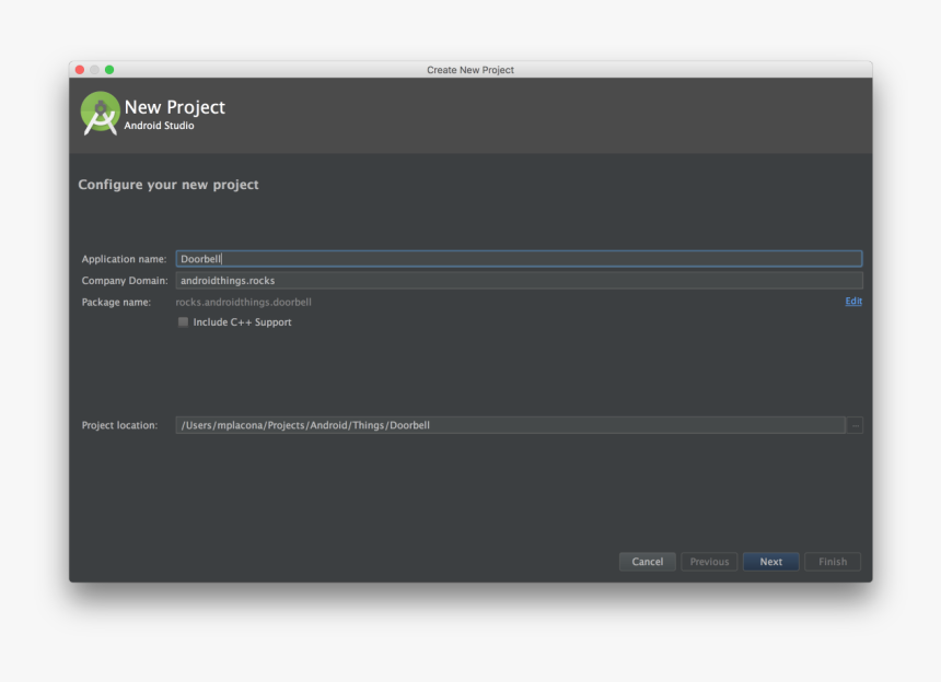 Project-01 - Behave Theme, HD Png Download