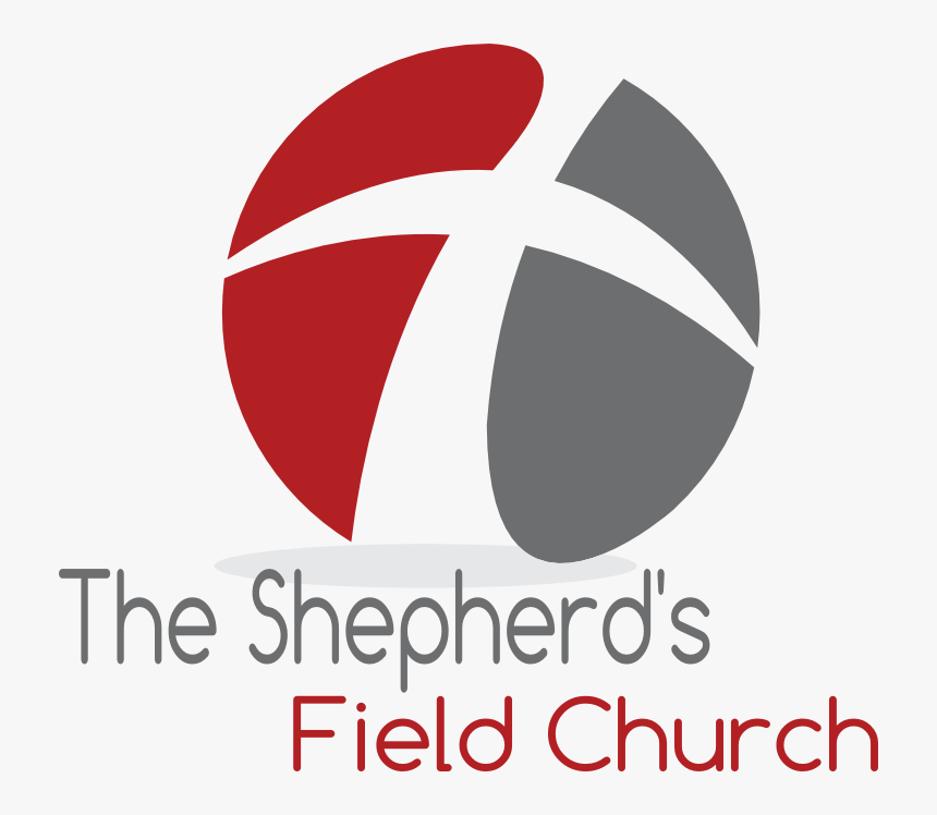 Graphic Design, HD Png Download