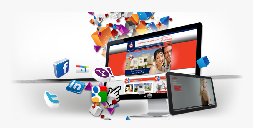 La Publicidad Que Quieren Que Veamos Sin Darnos Cuenta - Facebook, HD Png Download