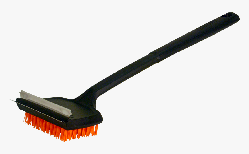 Brush, HD Png Download