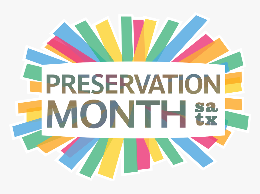 The City Of San Antonio - March Free Wills Month, HD Png Download