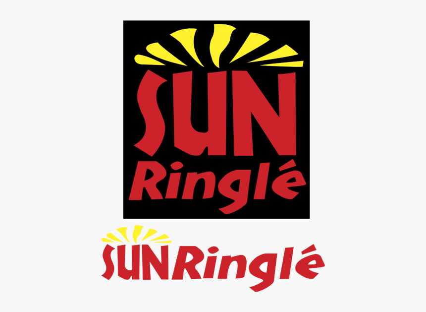 Sun Rims Logo, HD Png Download