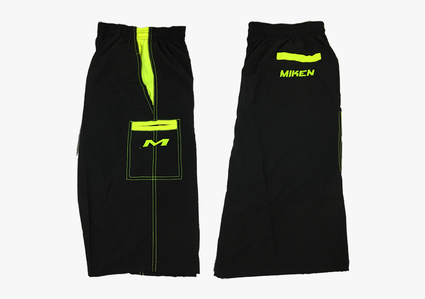 Pocket, HD Png Download