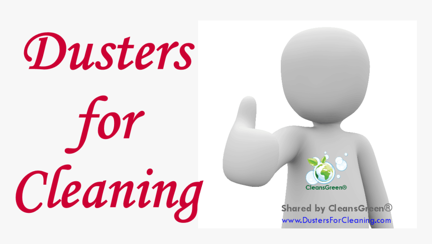 There Is A Wide Selection Of Cleaning Tools Called - Abhinandan, HD Png Download