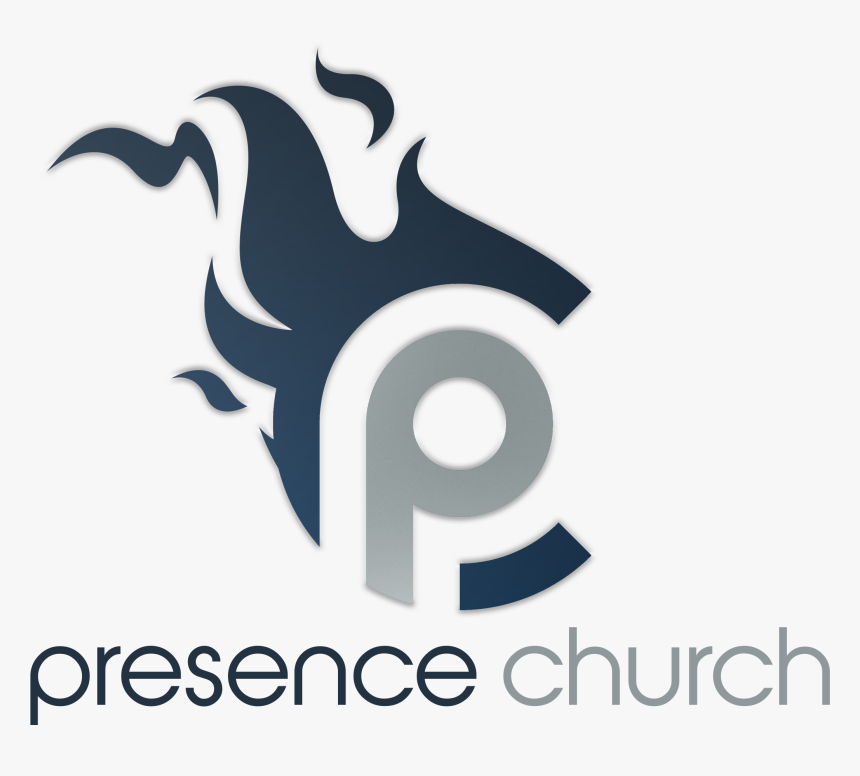 Home Center, HD Png Download