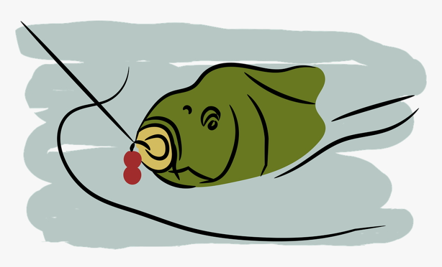 Clip Art, HD Png Download