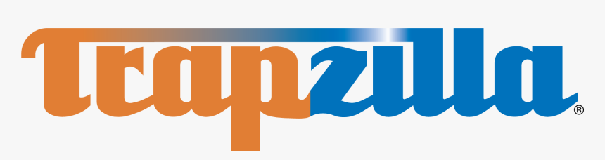 Trapzilla Height, HD Png Download , Transparent Png Image - PNGitem