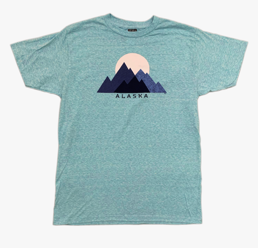 Pyramid, HD Png Download