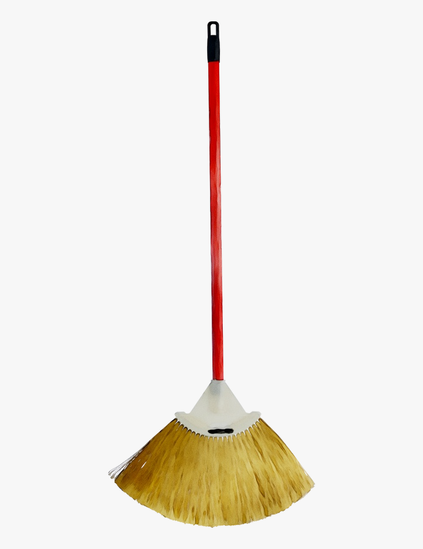Broom Product Design - Broom, HD Png Download
