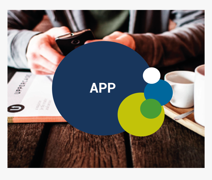 Yorckstr 22 Office Center Regensburg, HD Png Download