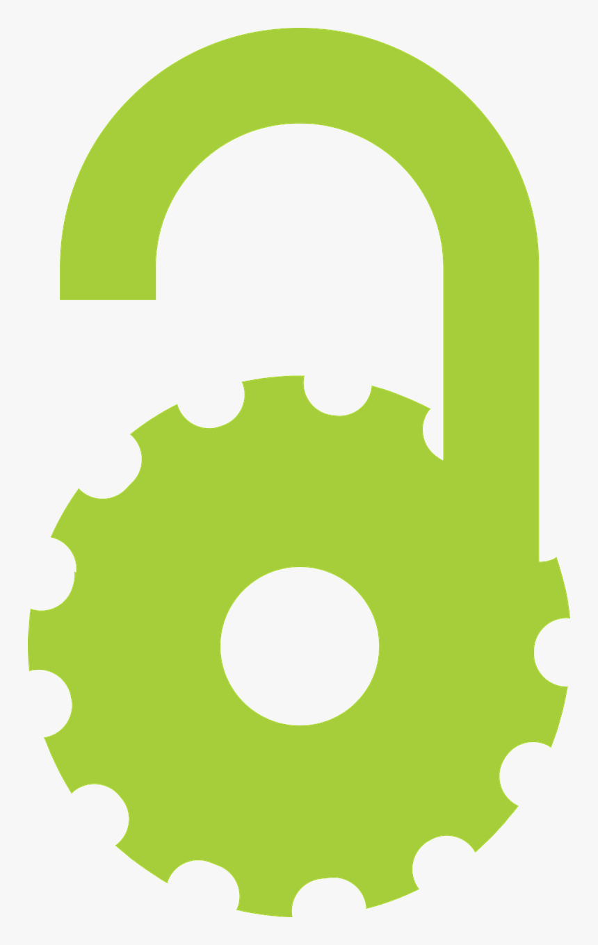 Software De Codigo Abierto, HD Png Download