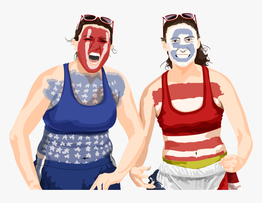 Cartoon, HD Png Download