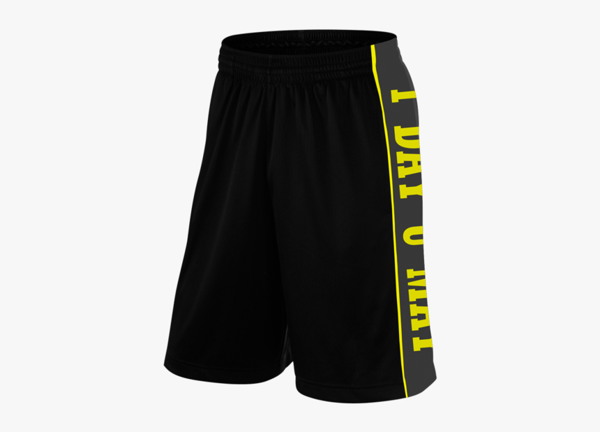 Board Short, HD Png Download