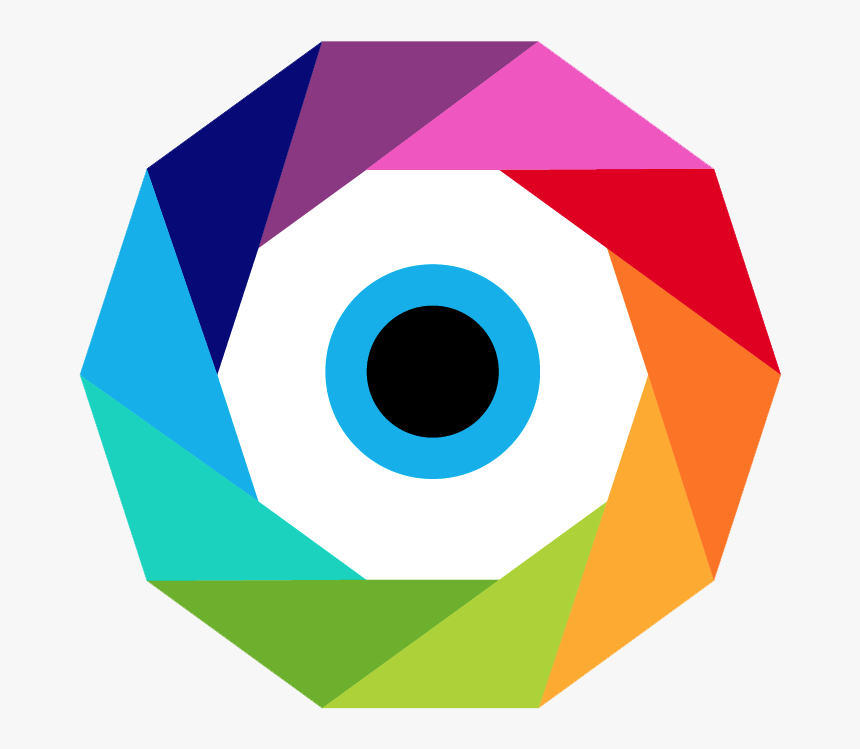 Advertising, HD Png Download