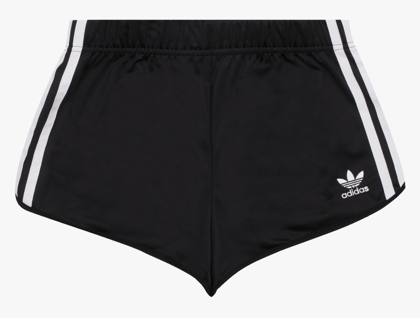 Underpants, HD Png Download