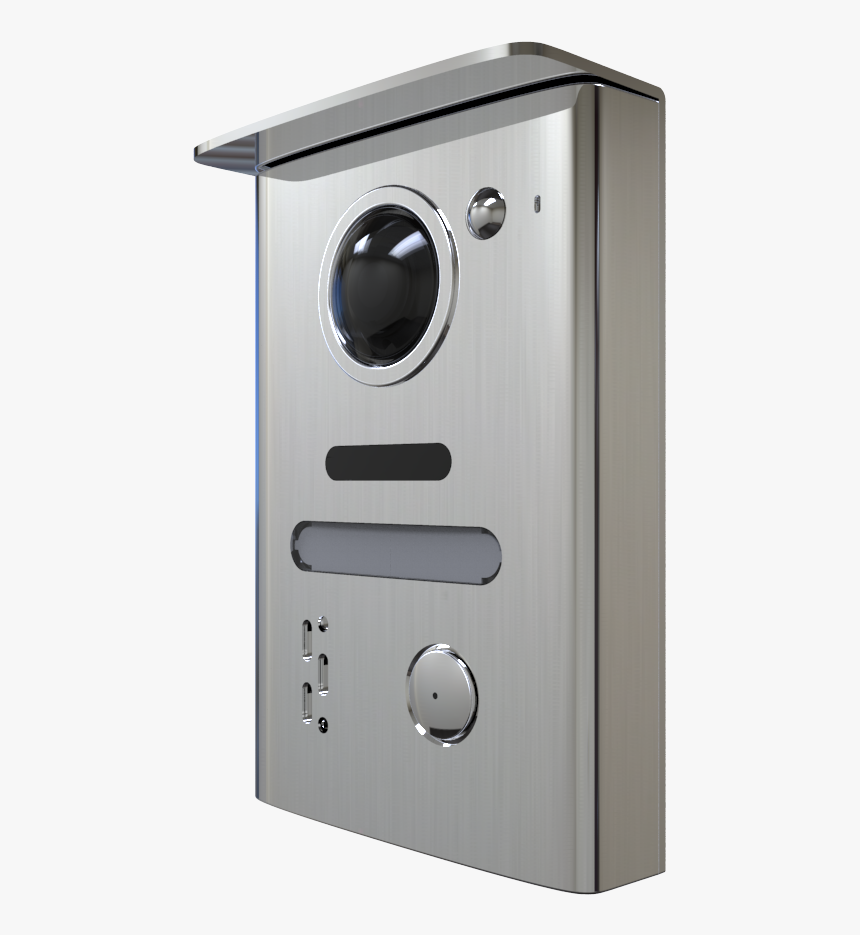 Camera, HD Png Download