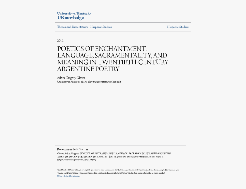 Unc Lab Report, HD Png Download