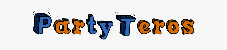 Clip Art, HD Png Download