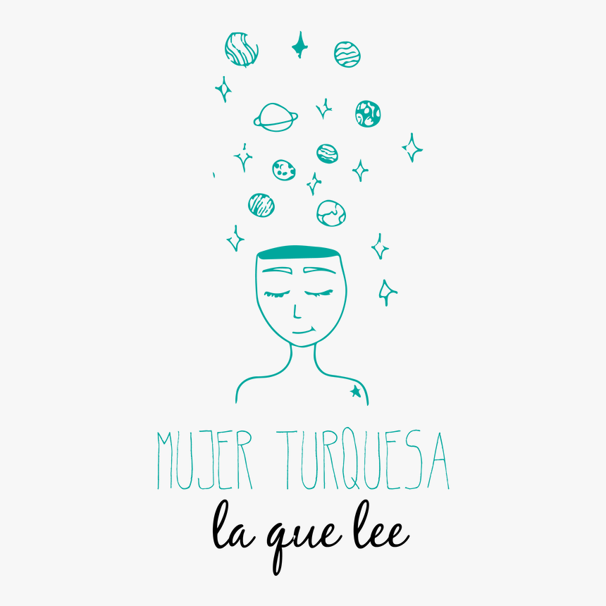 Imagen - Illustration, HD Png Download