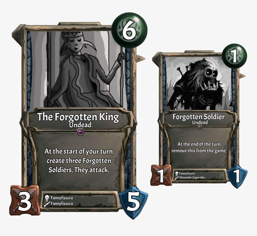 Illustration, HD Png Download