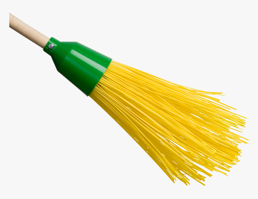 Broom, HD Png Download