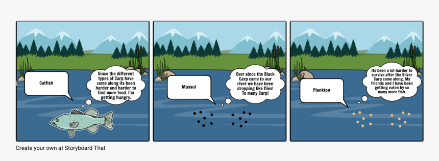 Cartoon, HD Png Download