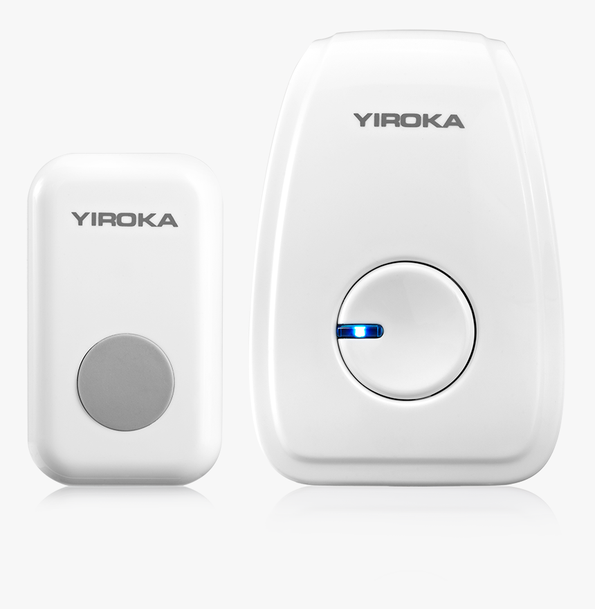 Electronics, HD Png Download