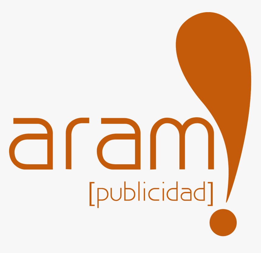 Graphic Design, HD Png Download