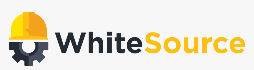 White Source Software, HD Png Download