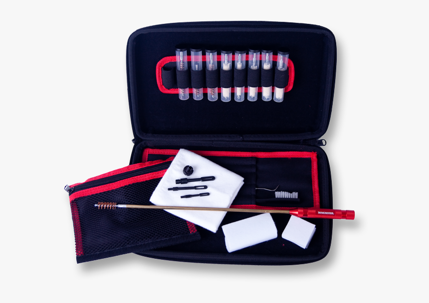 Img 1871-clip, HD Png Download