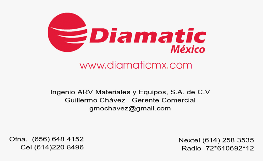 Publicidad Png, Transparent Png