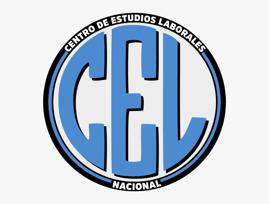 Flygerlogo Cel Regionales - Emblem, HD Png Download