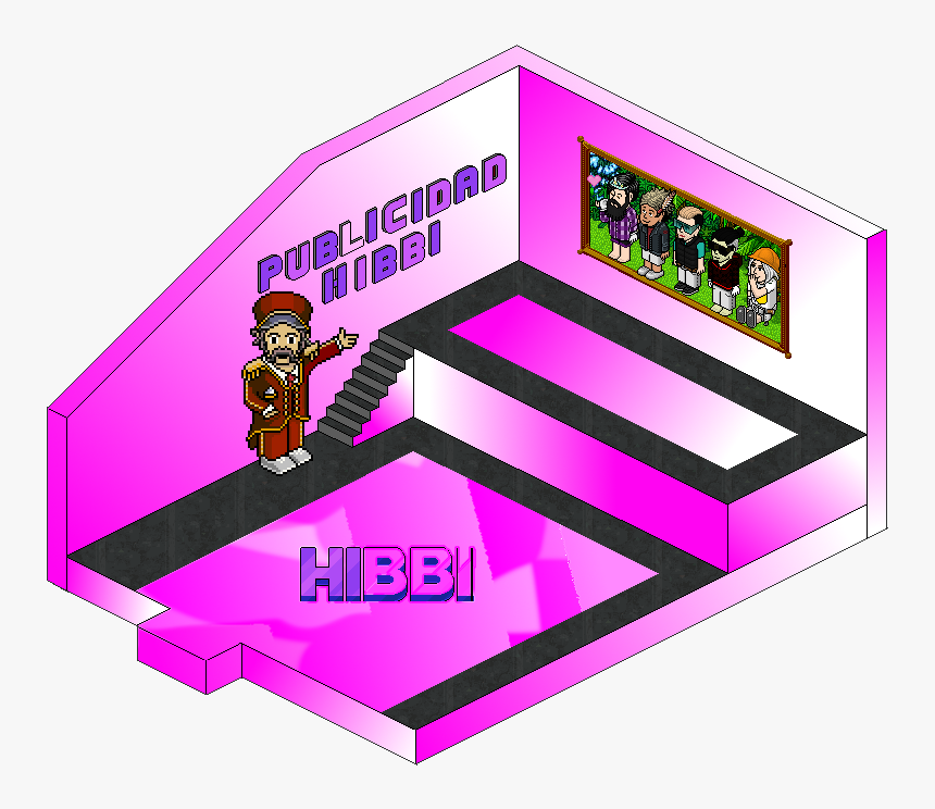 Publicidad - Graphic Design, HD Png Download