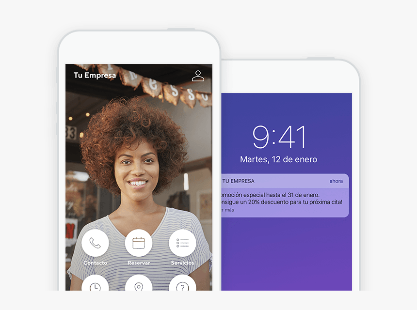 Con Que Frecuencia Chatear Citas En Linea - Iphone, HD Png Download