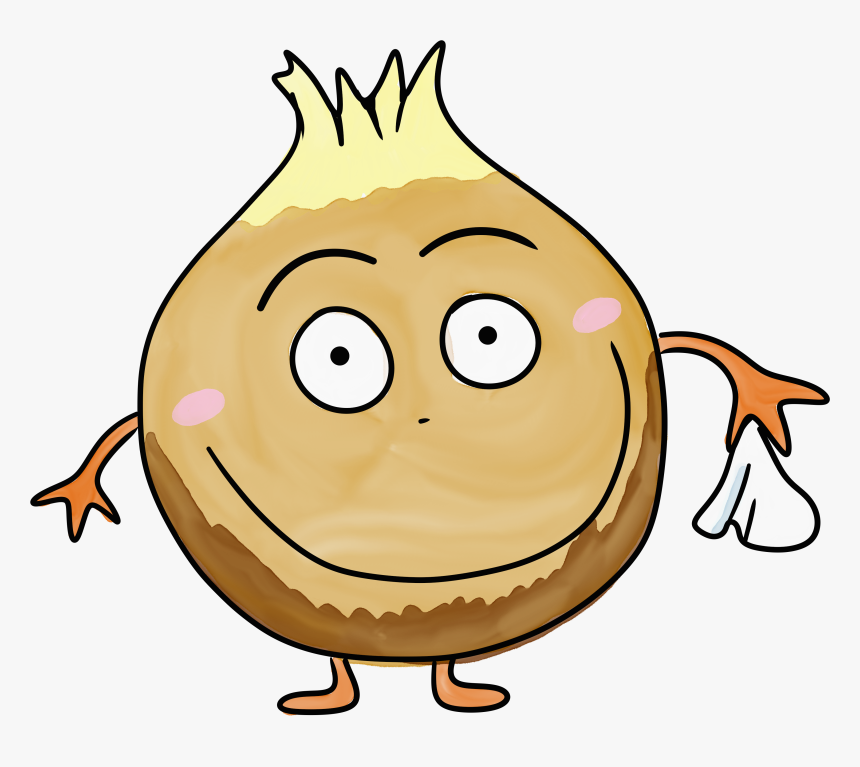 Cebolla , Png Download, Transparent Png
