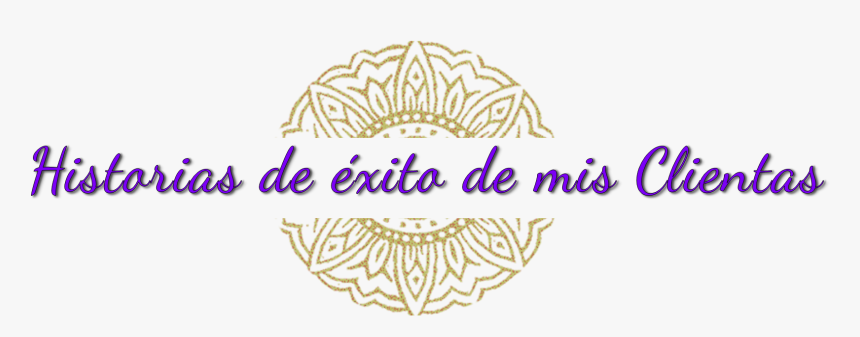 Imagen4 - Bowtie, HD Png Download