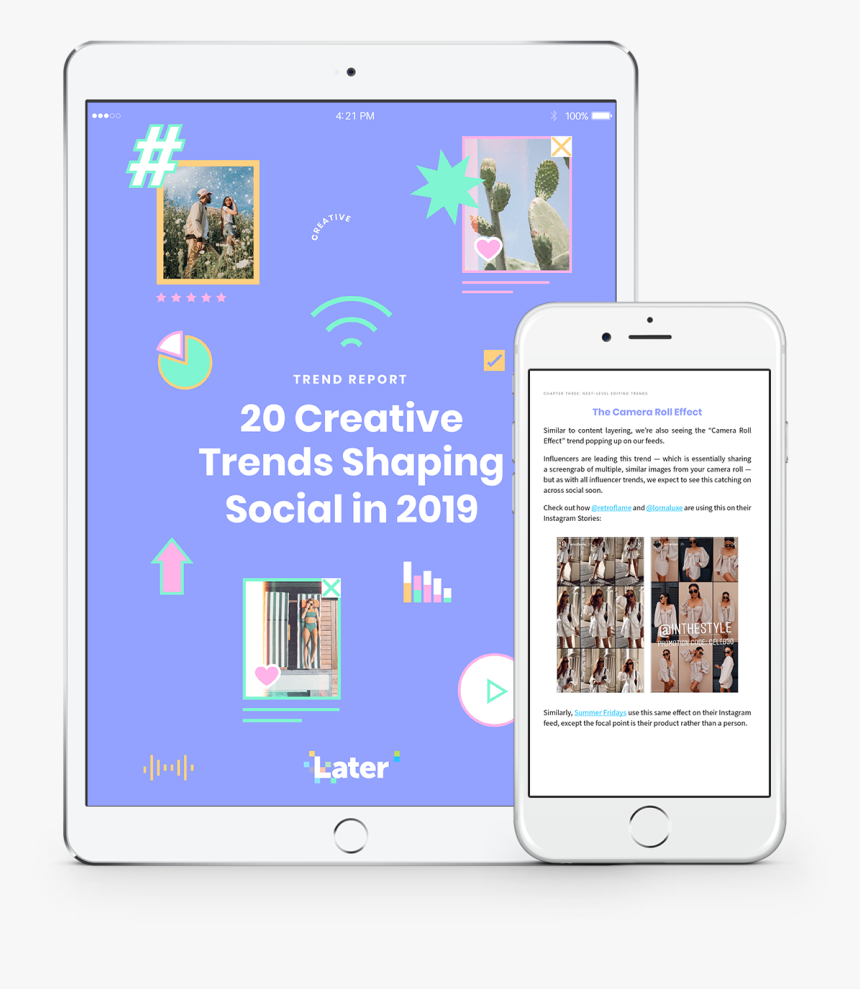 Screenshot, HD Png Download