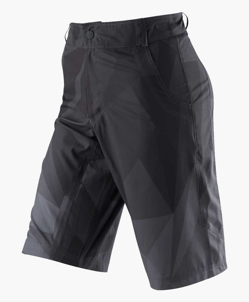 Pocket, HD Png Download