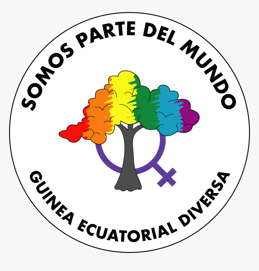 Logo Grupo - Investing In Volunteers, HD Png Download