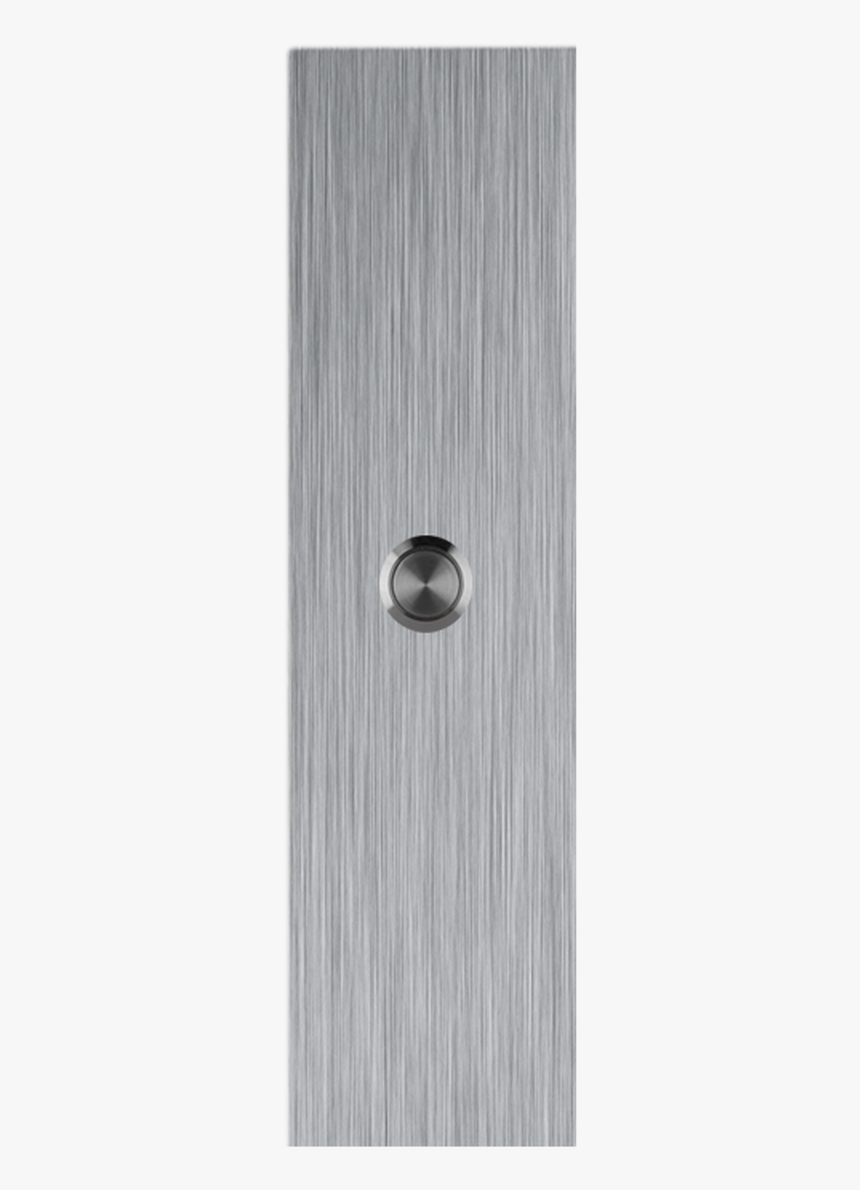 Plywood, HD Png Download