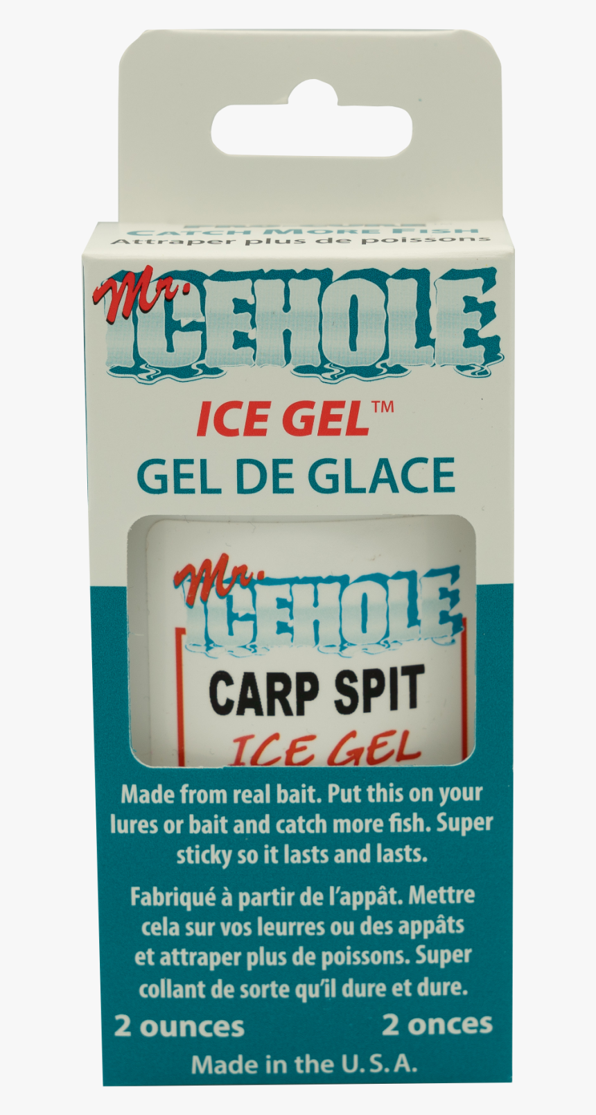 Paint Brush, HD Png Download