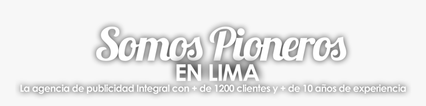 Black-and-white, HD Png Download