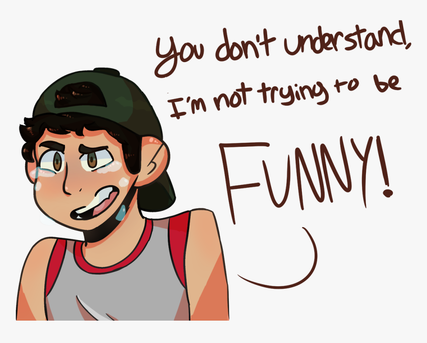 Cartoon, HD Png Download