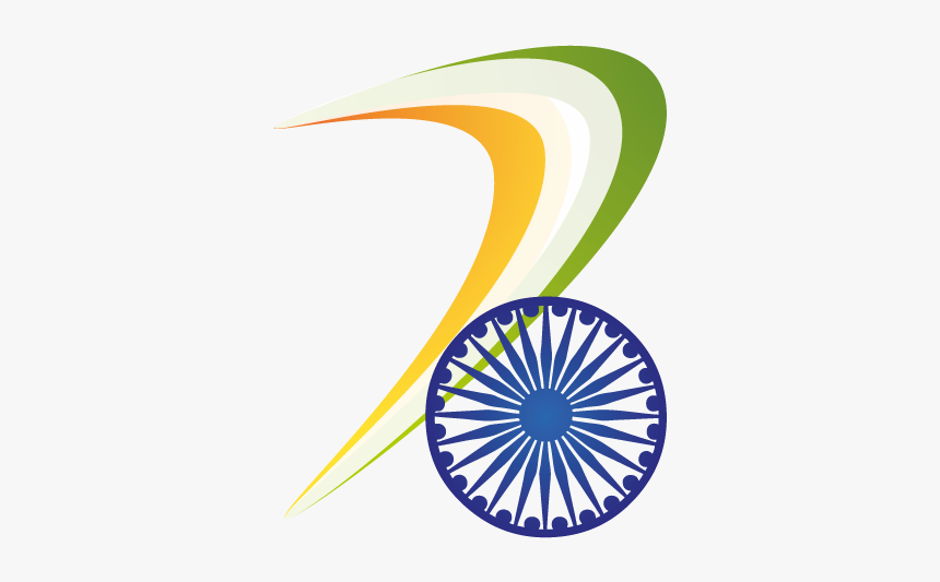 D Source Logo Years - Logo Png Image Download, Transparent Png