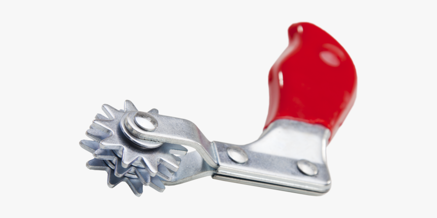 Rebate Plane, HD Png Download