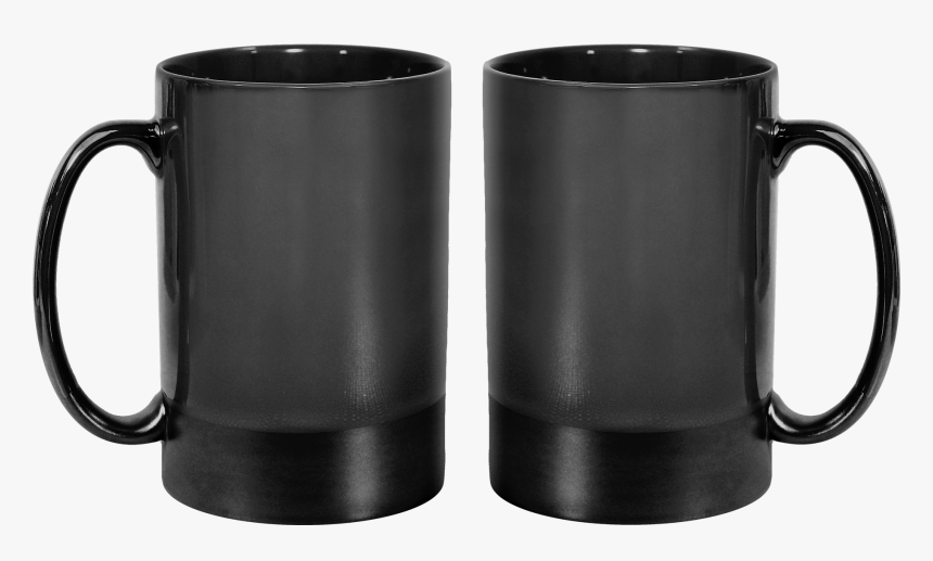 Big Dipper Png, Transparent Png