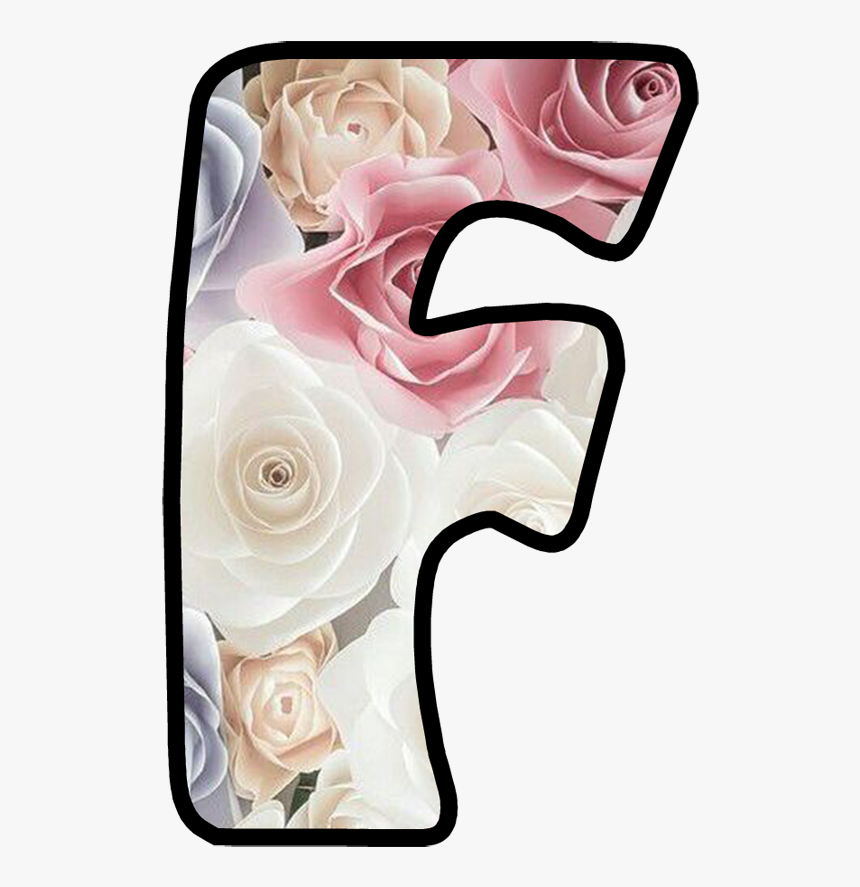 Latest Wallpaper 2019, HD Png Download