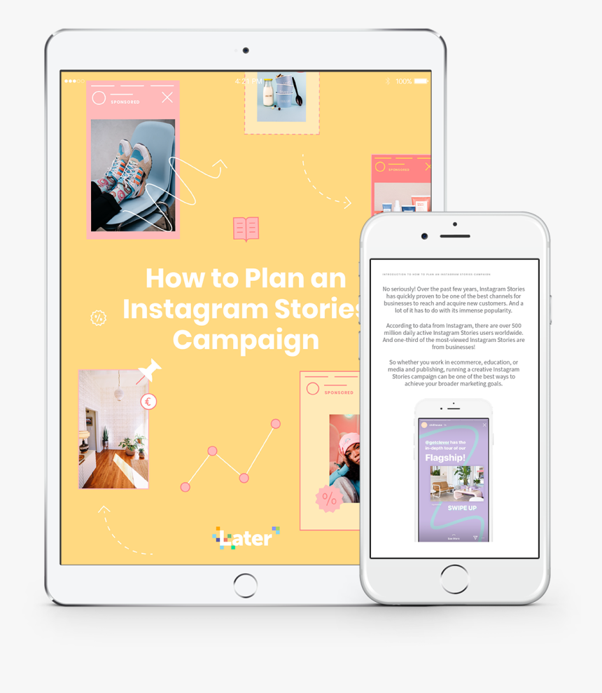 Screenshot, HD Png Download