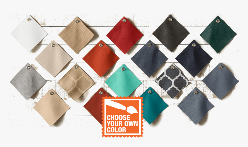 Coin Purse, HD Png Download